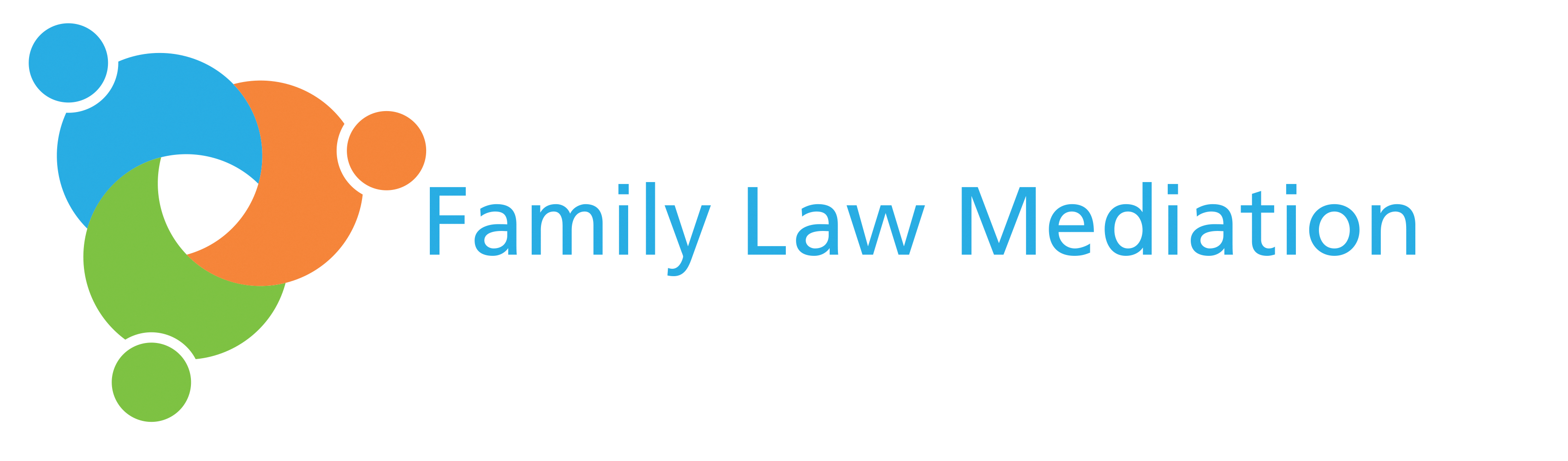 Family Law Symposium 2024 - Elsy Norean