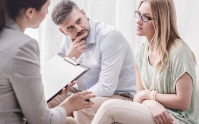 Top 10 reasons to use Family Law Mediation as your number 1 Mediator
