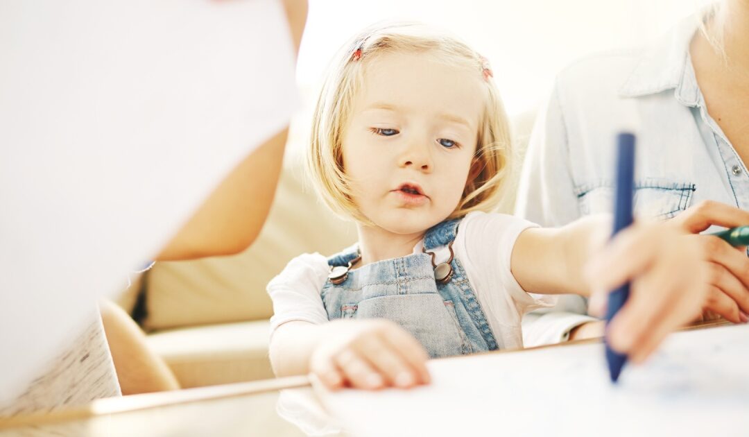 What Should I Know About Child Arrangement Orders?